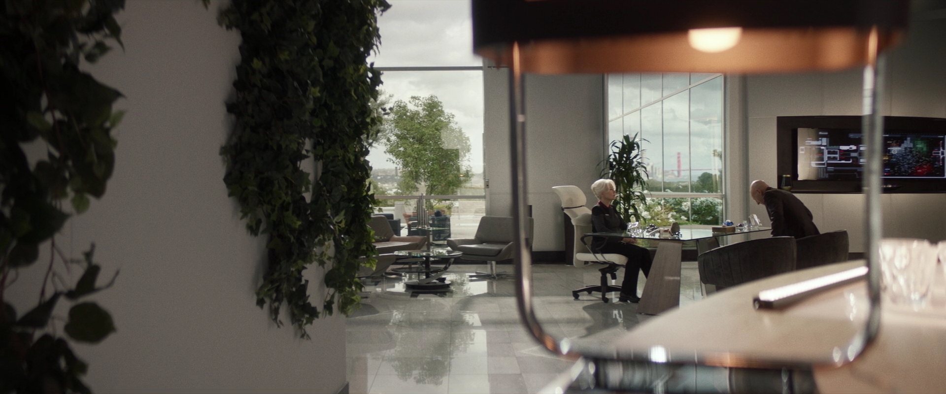 extant_StarTrek_PIC_1x02-MapsAndLegends_2414.jpg