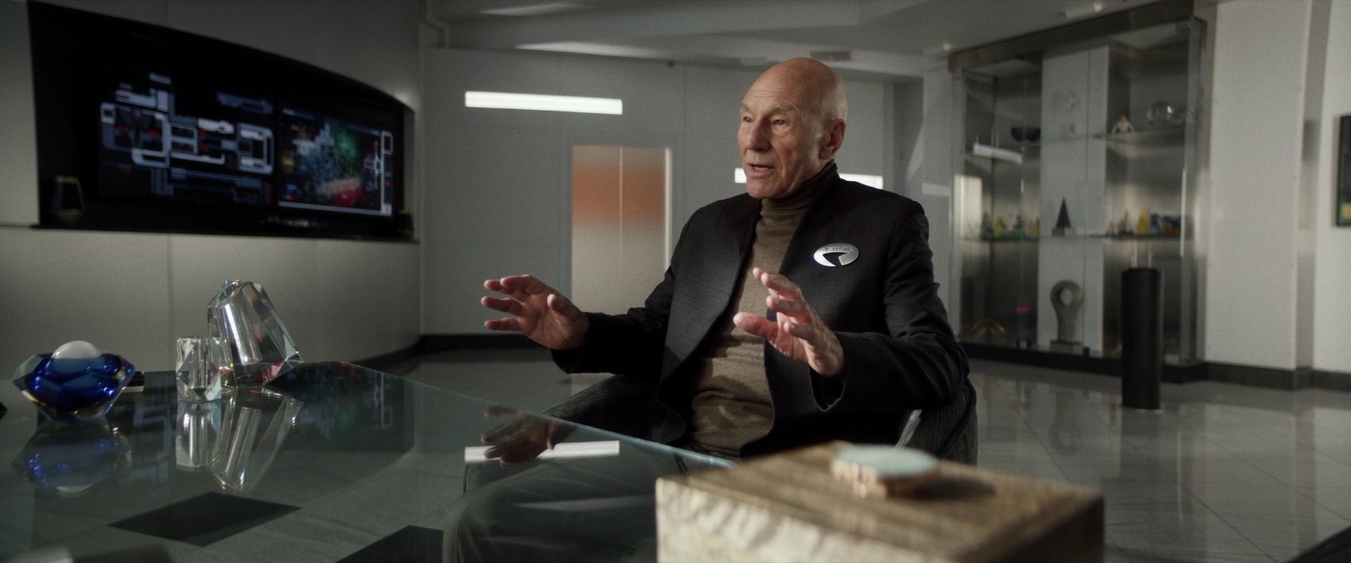 extant_StarTrek_PIC_1x02-MapsAndLegends_2427.jpg