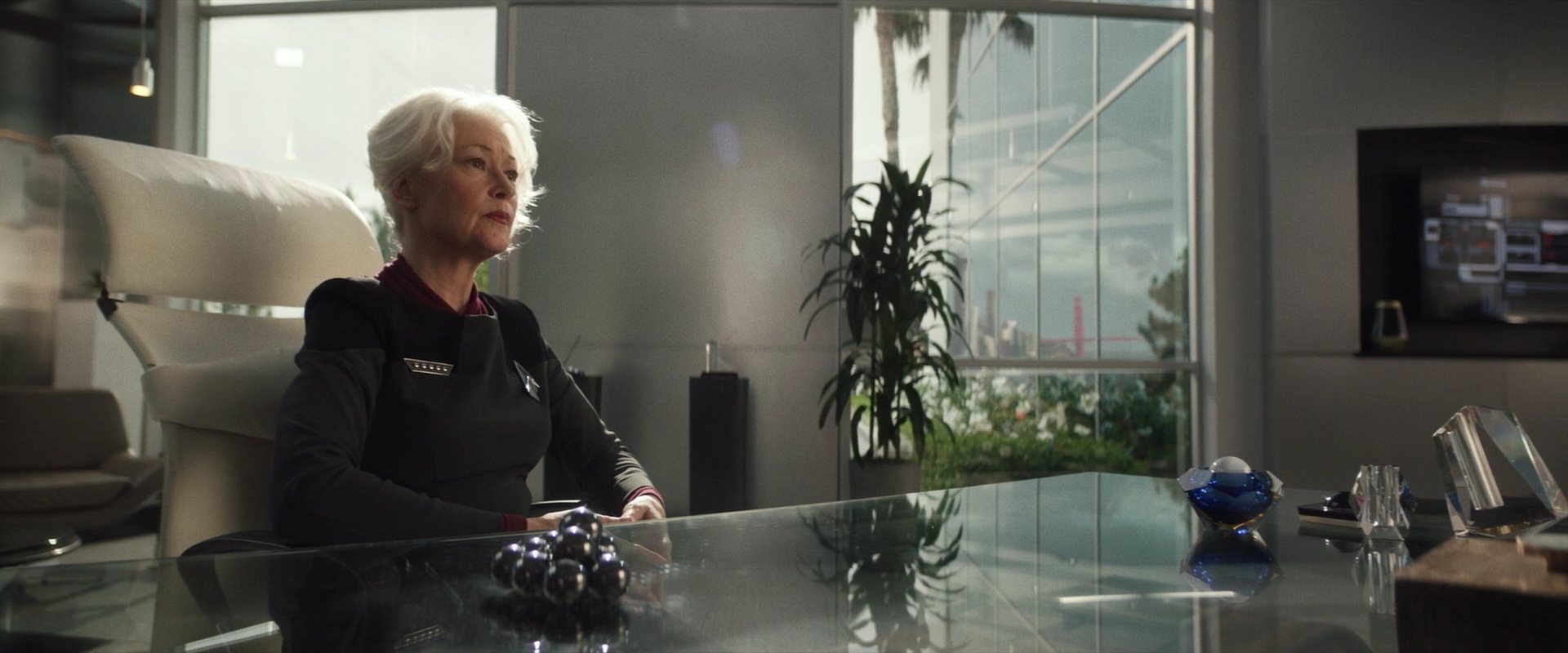 extant_StarTrek_PIC_1x02-MapsAndLegends_2435.jpg