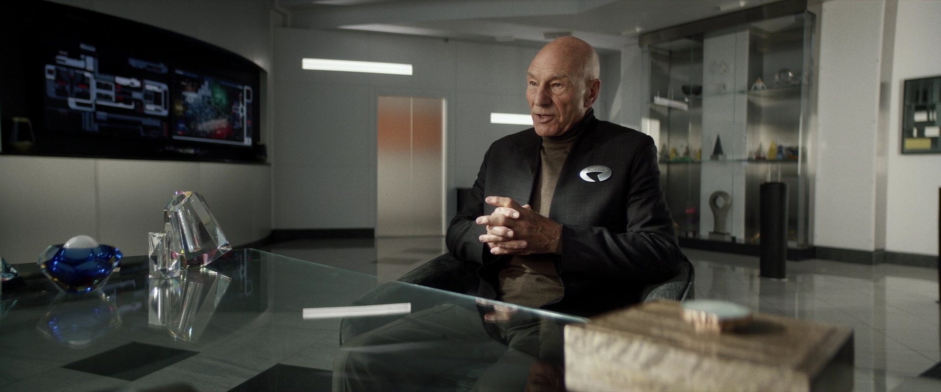 extant_StarTrek_PIC_1x02-MapsAndLegends_2437.jpg