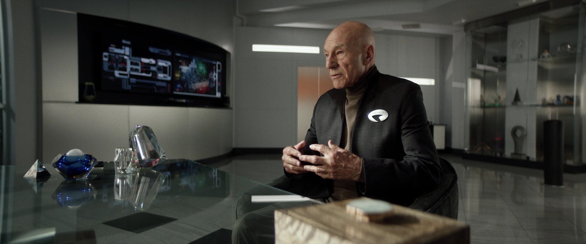 extant_StarTrek_PIC_1x02-MapsAndLegends_2440.jpg