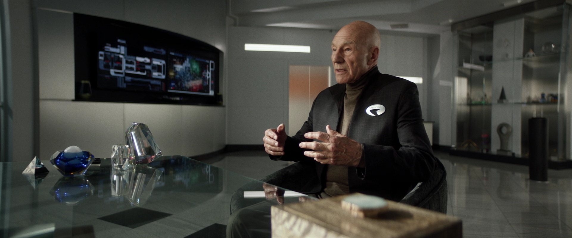 extant_StarTrek_PIC_1x02-MapsAndLegends_2441.jpg