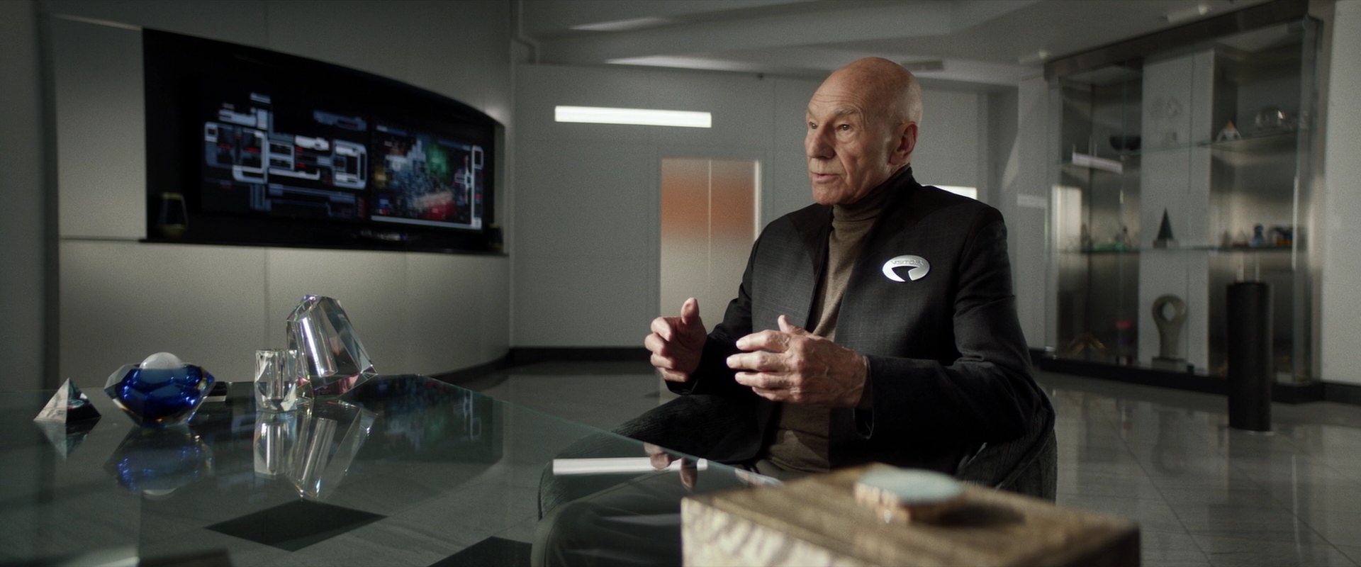 extant_StarTrek_PIC_1x02-MapsAndLegends_2451.jpg