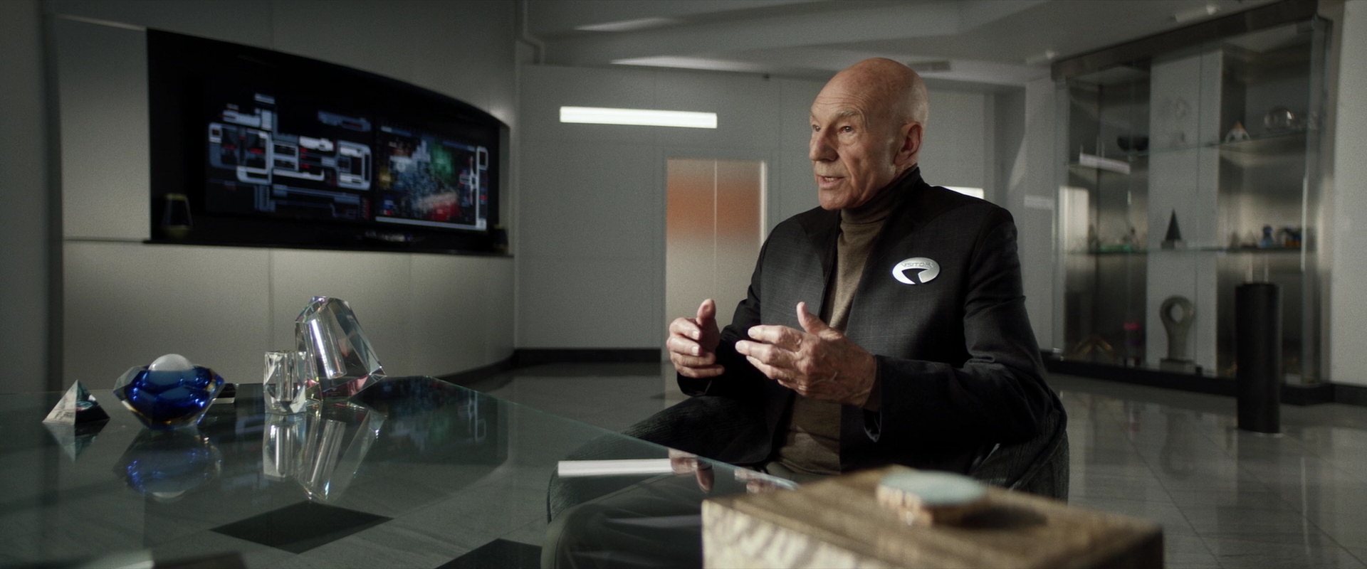 extant_StarTrek_PIC_1x02-MapsAndLegends_2452.jpg
