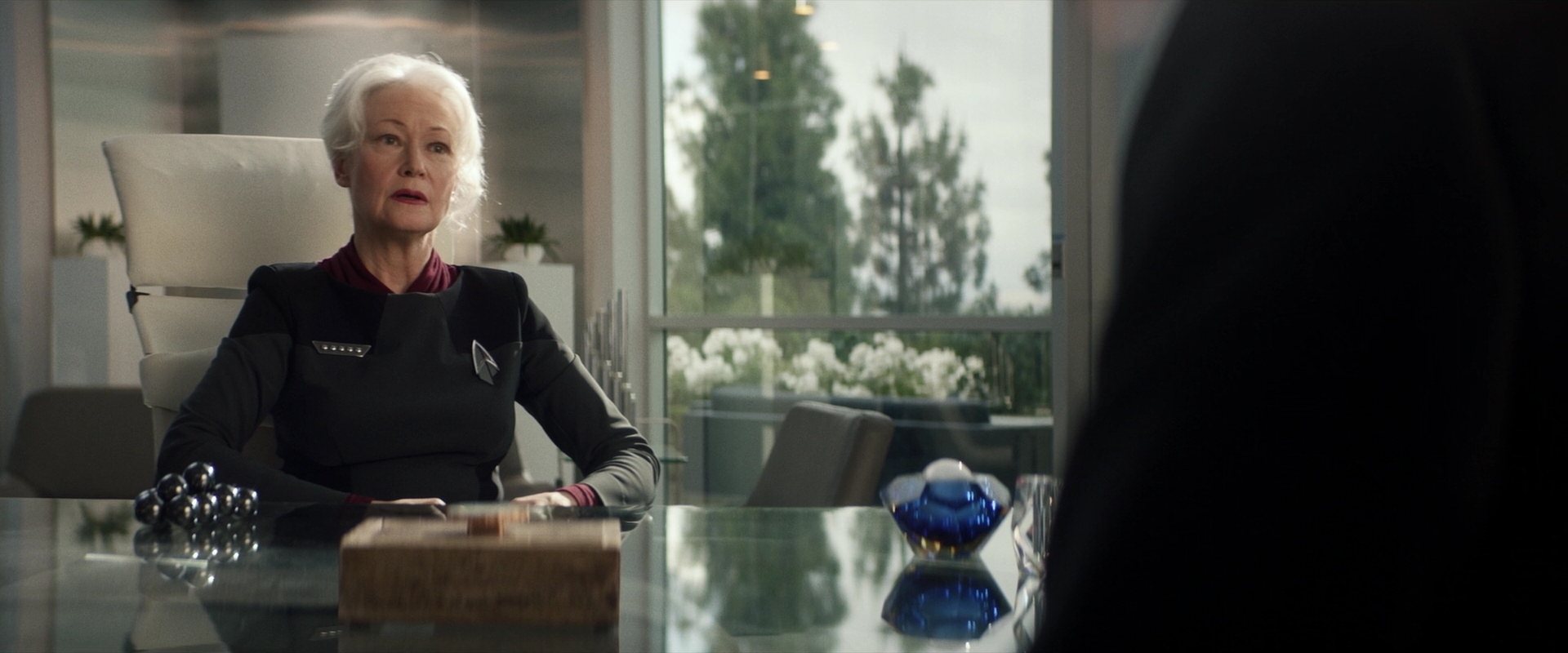 extant_StarTrek_PIC_1x02-MapsAndLegends_2458.jpg