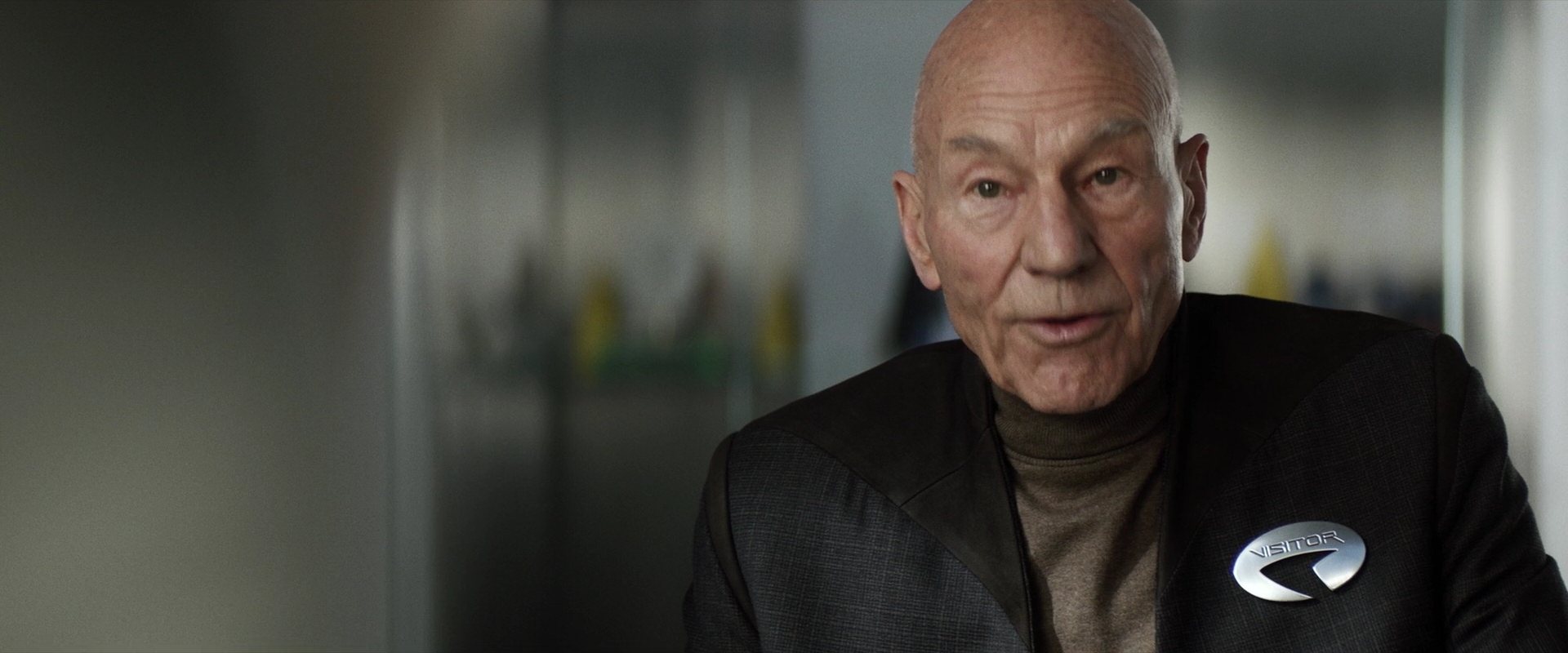 extant_StarTrek_PIC_1x02-MapsAndLegends_2464.jpg