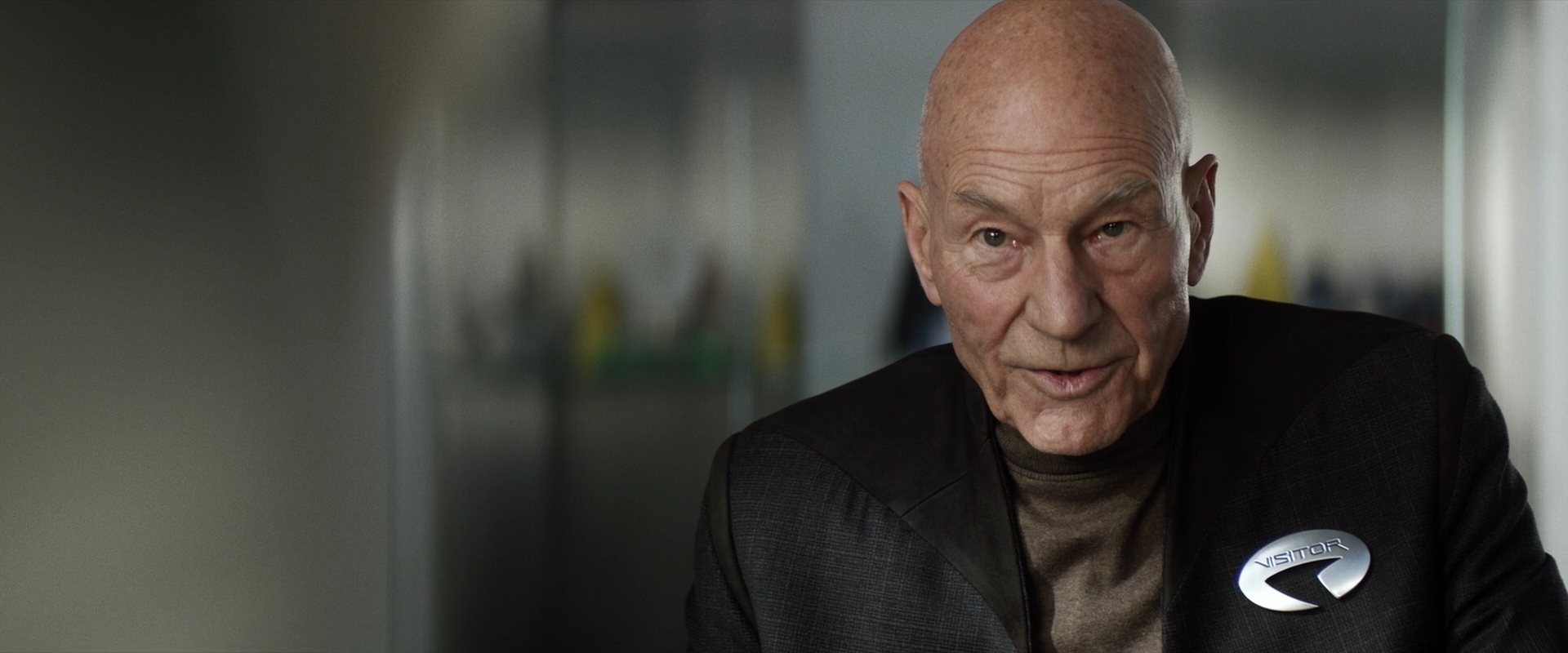 extant_StarTrek_PIC_1x02-MapsAndLegends_2465.jpg