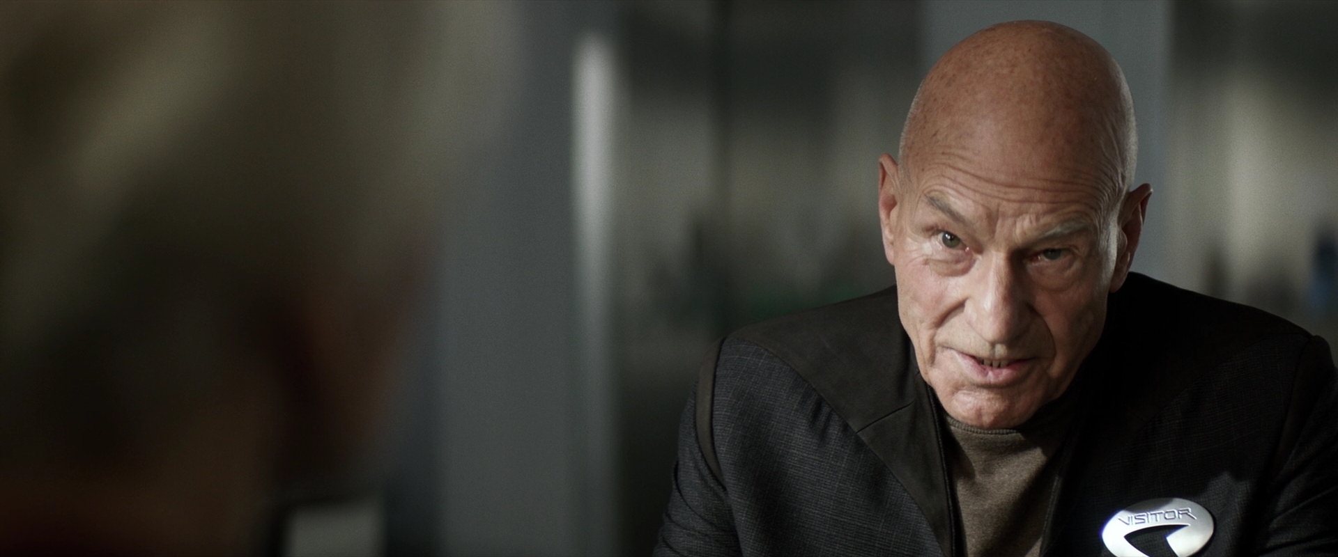 extant_StarTrek_PIC_1x02-MapsAndLegends_2471.jpg