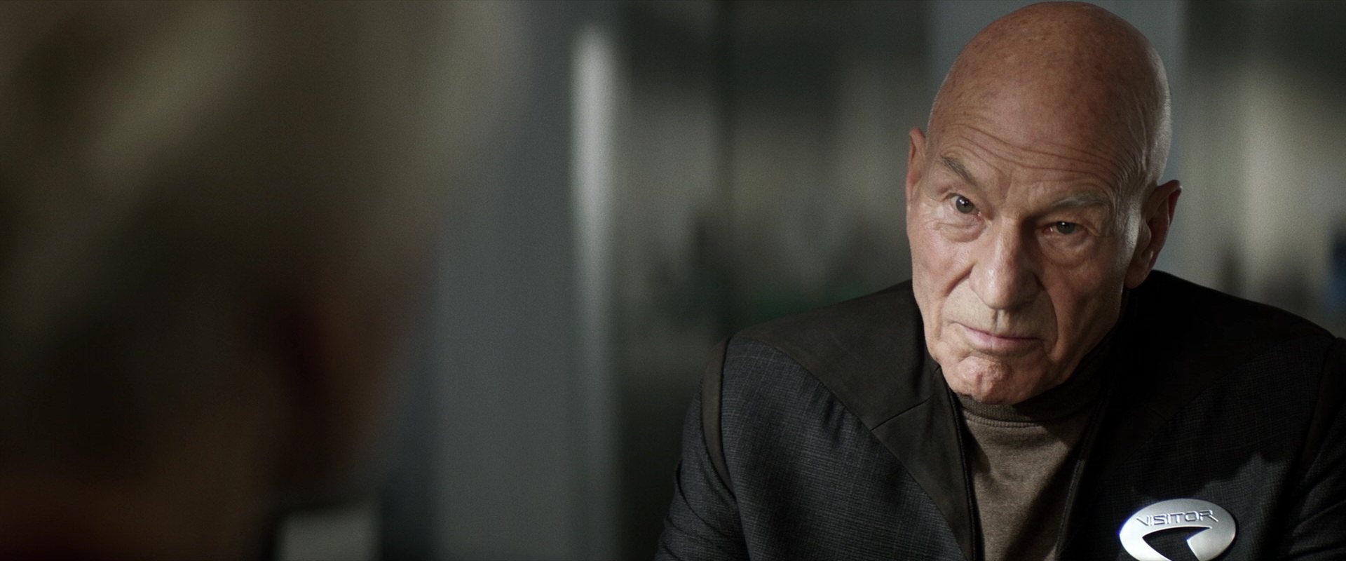 extant_StarTrek_PIC_1x02-MapsAndLegends_2474.jpg