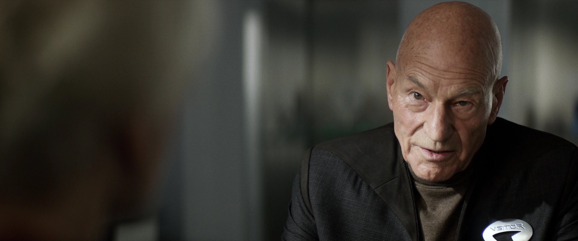 extant_StarTrek_PIC_1x02-MapsAndLegends_2477.jpg