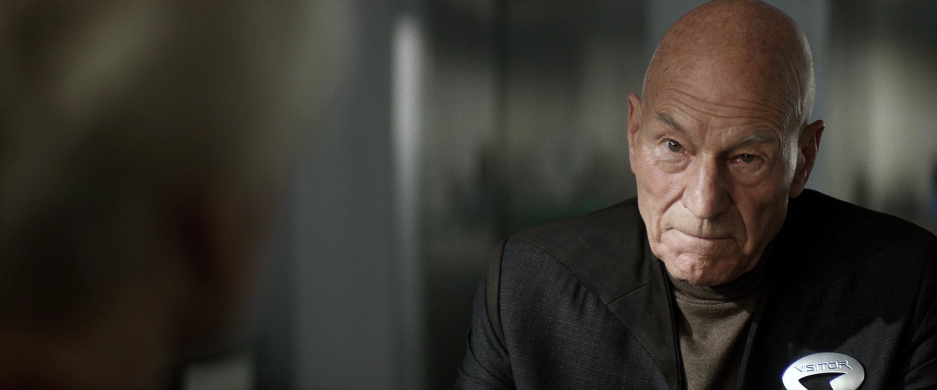 extant_StarTrek_PIC_1x02-MapsAndLegends_2478.jpg