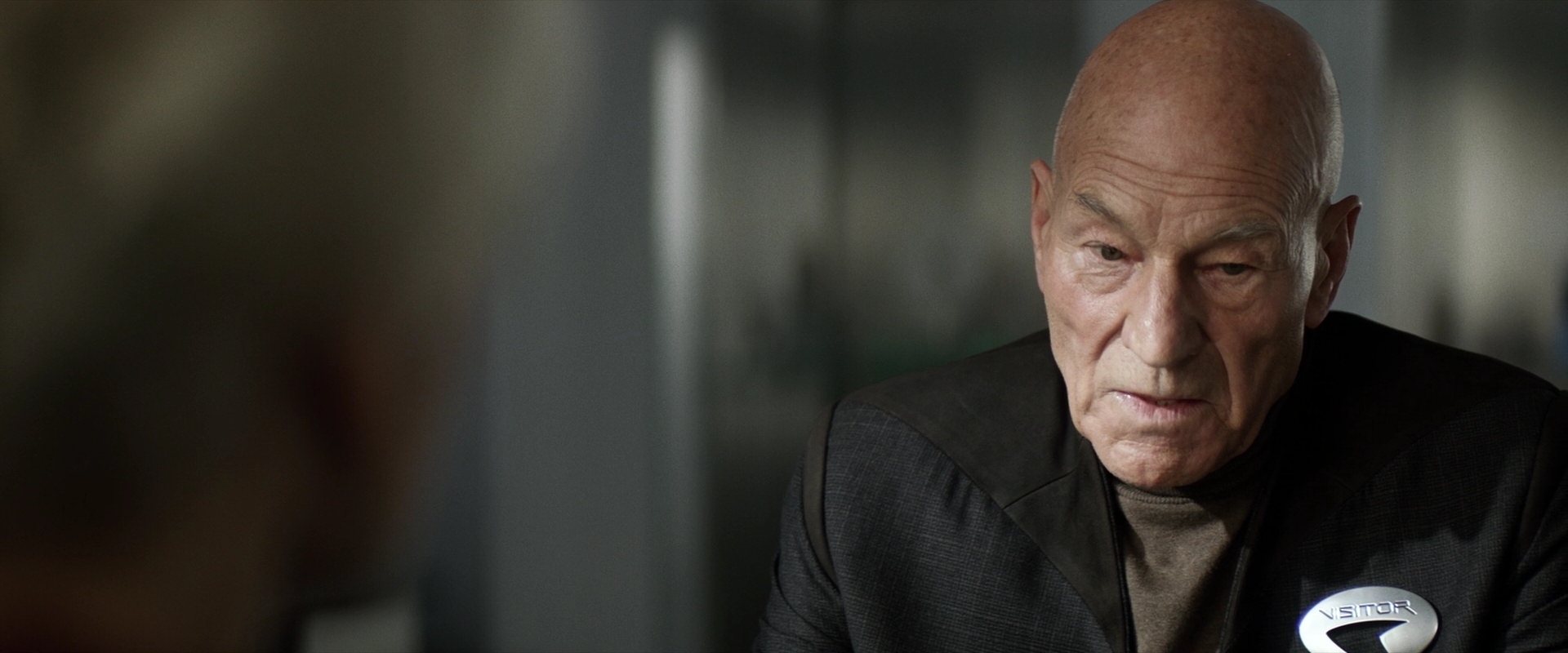 extant_StarTrek_PIC_1x02-MapsAndLegends_2479.jpg