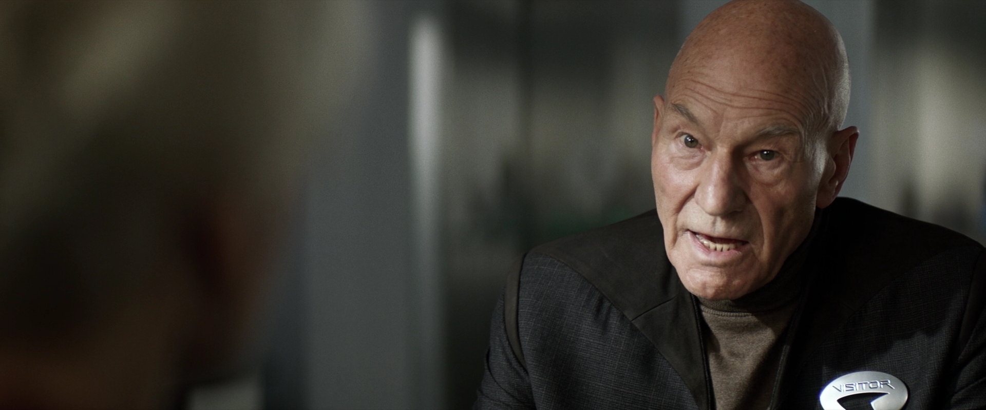extant_StarTrek_PIC_1x02-MapsAndLegends_2480.jpg