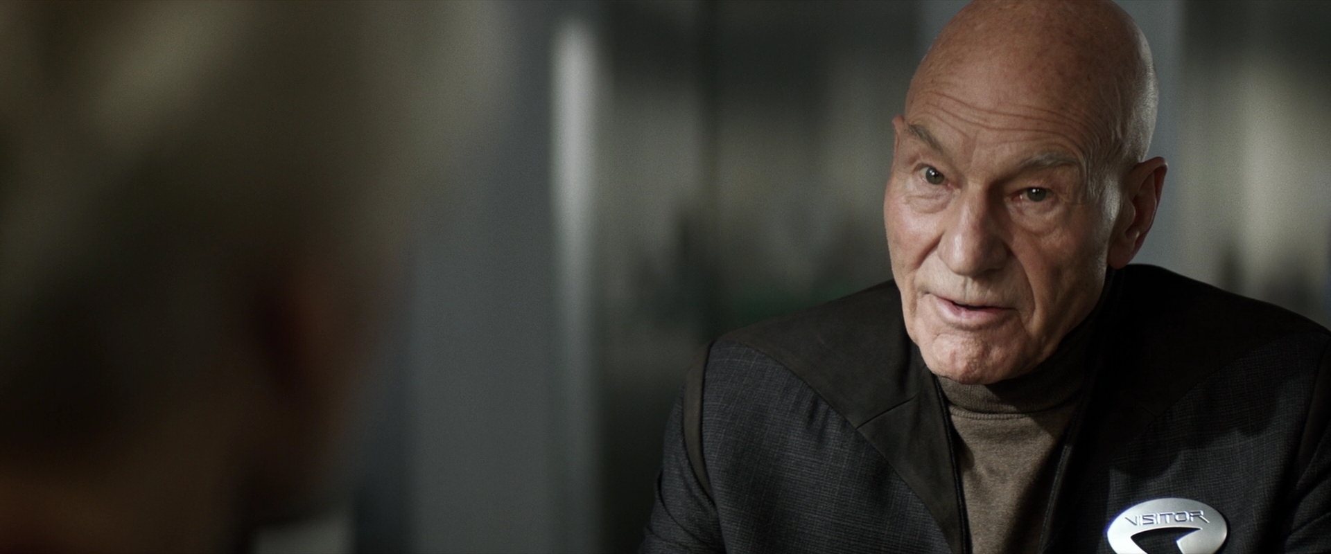 extant_StarTrek_PIC_1x02-MapsAndLegends_2481.jpg