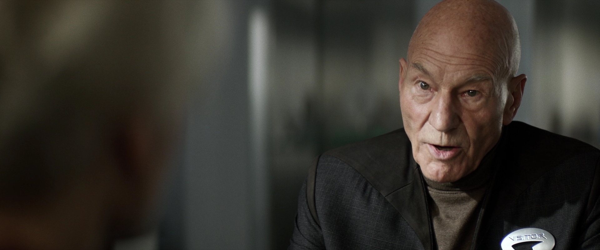 extant_StarTrek_PIC_1x02-MapsAndLegends_2482.jpg