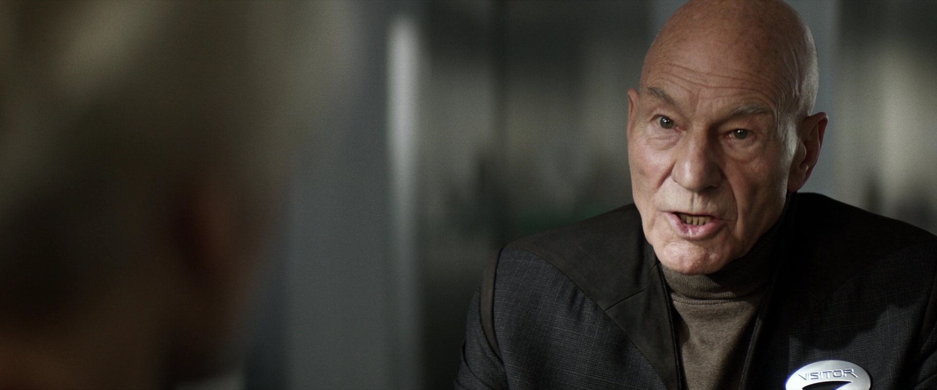 extant_StarTrek_PIC_1x02-MapsAndLegends_2484.jpg