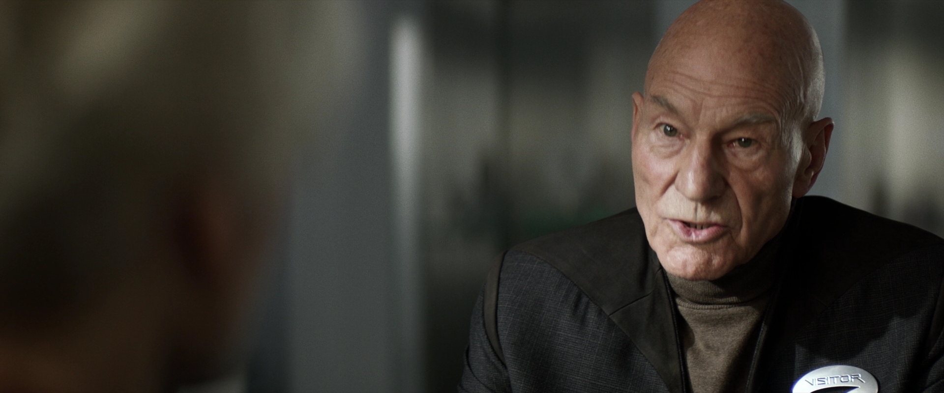 extant_StarTrek_PIC_1x02-MapsAndLegends_2485.jpg