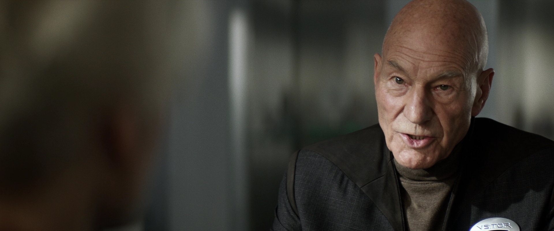 extant_StarTrek_PIC_1x02-MapsAndLegends_2486.jpg