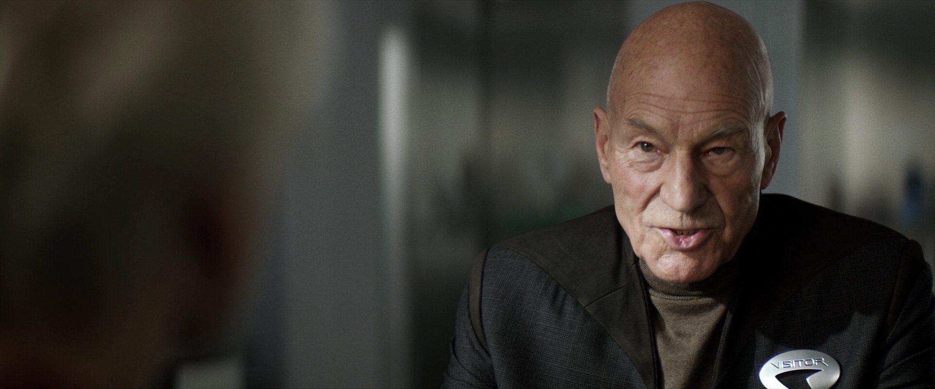 extant_StarTrek_PIC_1x02-MapsAndLegends_2495.jpg
