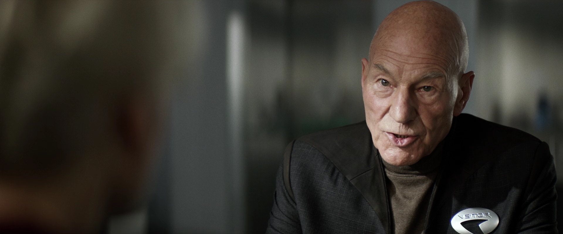 extant_StarTrek_PIC_1x02-MapsAndLegends_2501.jpg