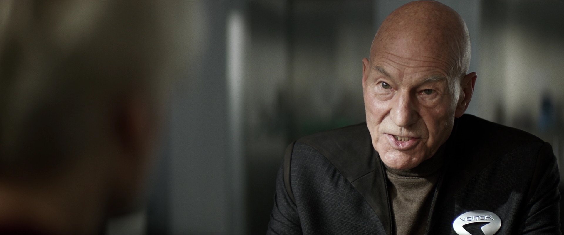 extant_StarTrek_PIC_1x02-MapsAndLegends_2502.jpg