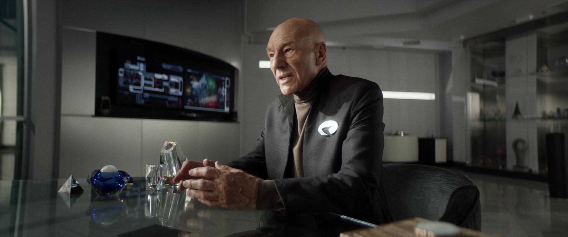 extant_StarTrek_PIC_1x02-MapsAndLegends_2513.jpg