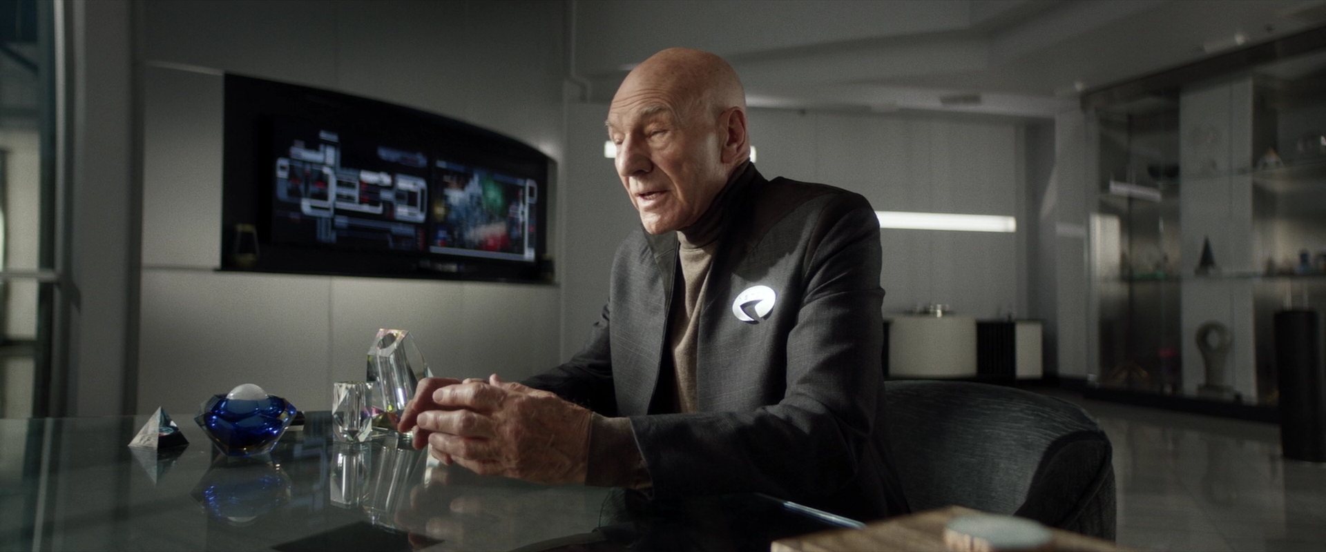 extant_StarTrek_PIC_1x02-MapsAndLegends_2515.jpg