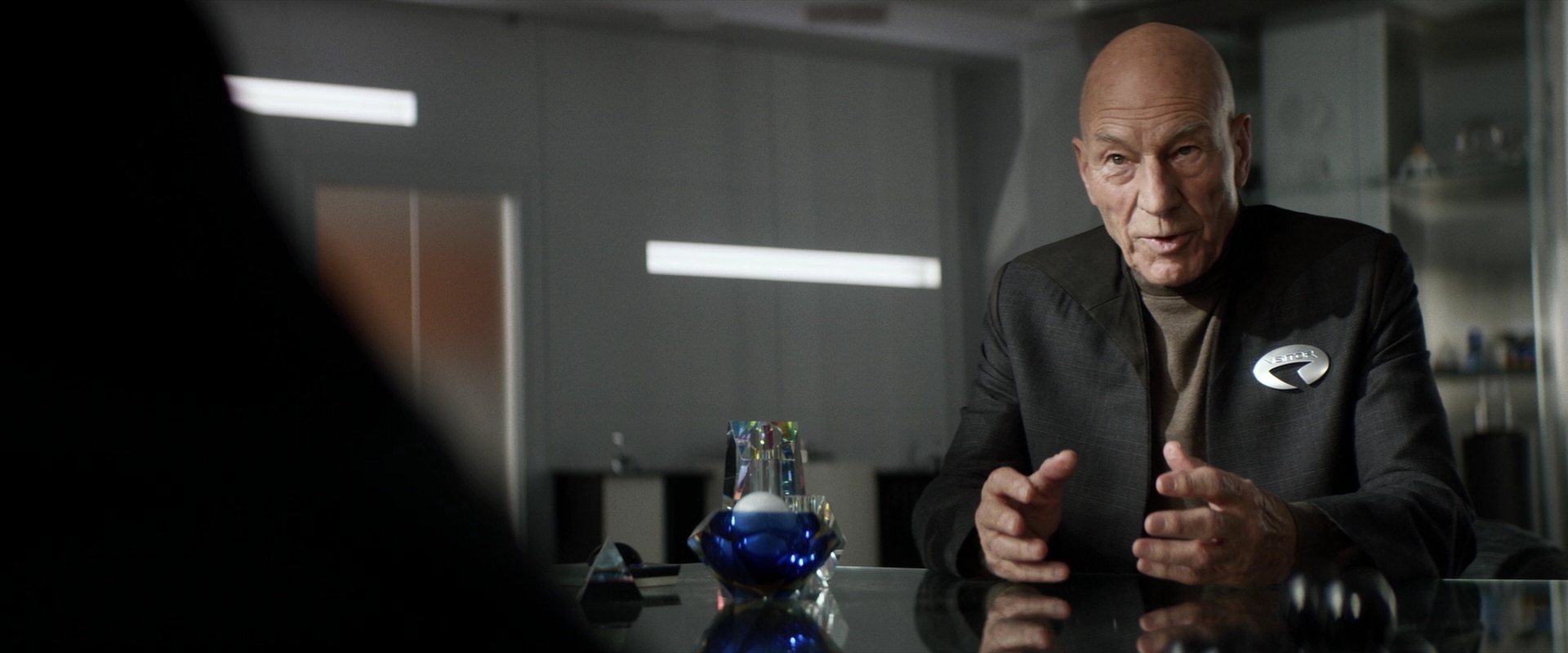 extant_StarTrek_PIC_1x02-MapsAndLegends_2519.jpg