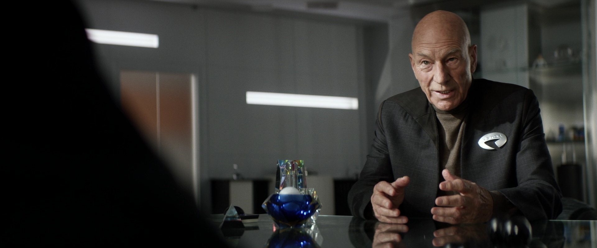 extant_StarTrek_PIC_1x02-MapsAndLegends_2520.jpg