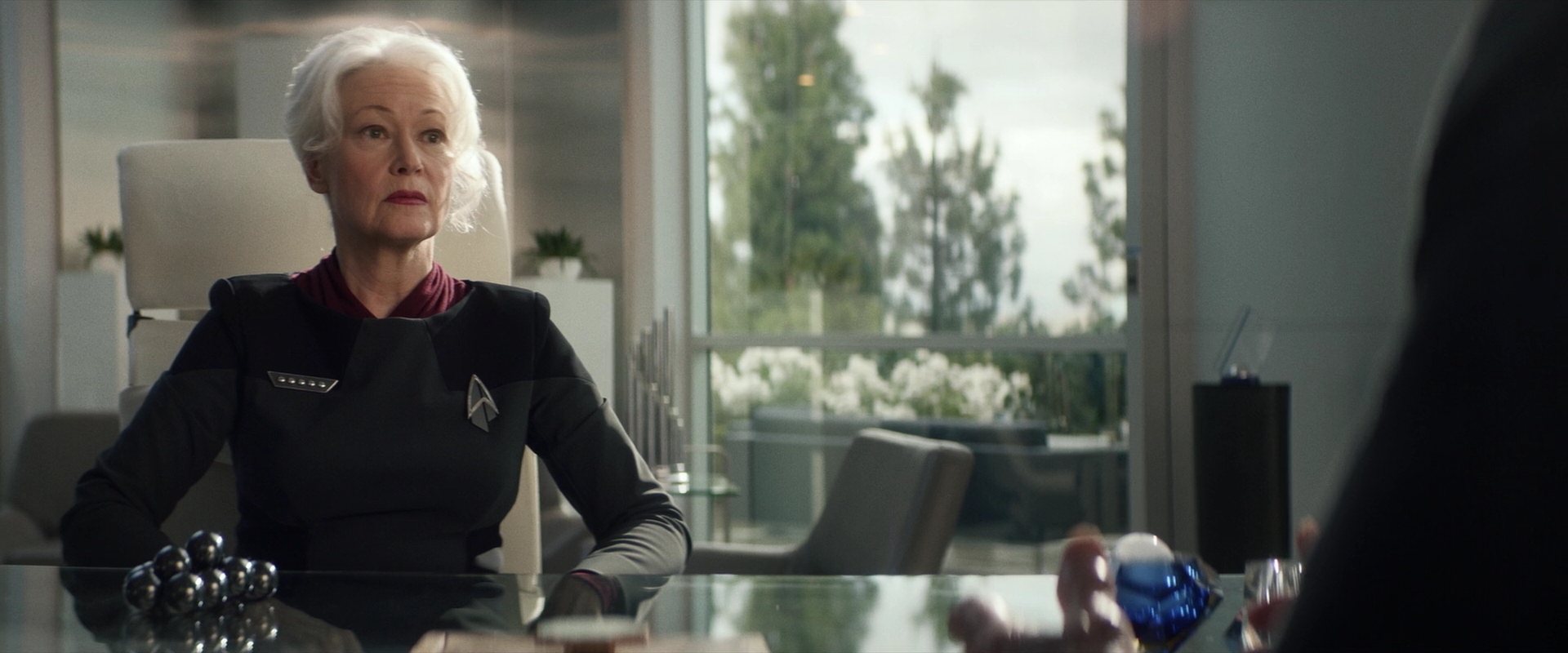 extant_StarTrek_PIC_1x02-MapsAndLegends_2521.jpg