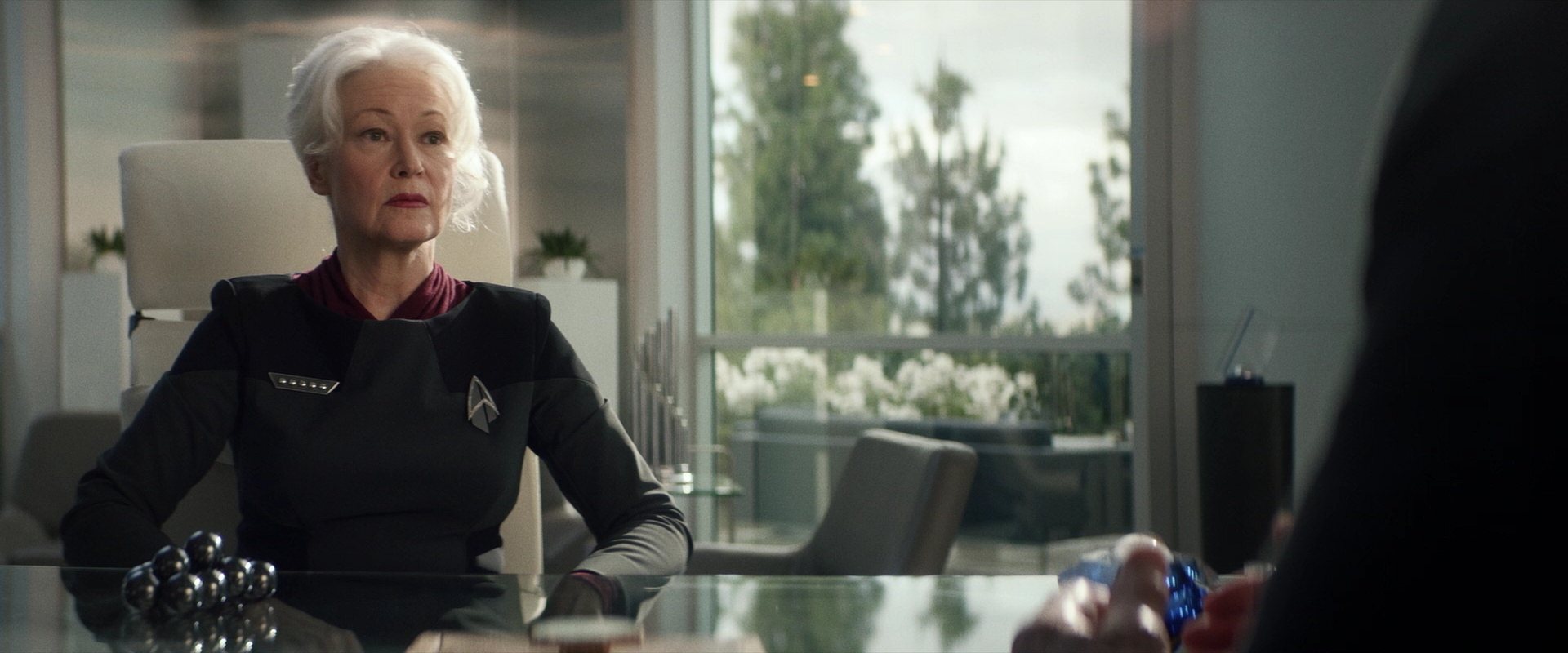 extant_StarTrek_PIC_1x02-MapsAndLegends_2522.jpg