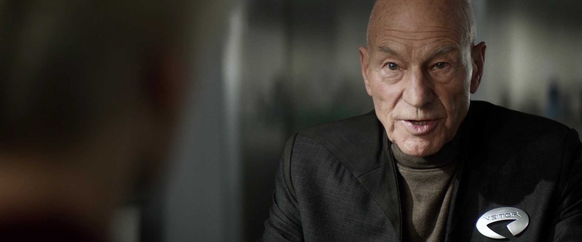 extant_StarTrek_PIC_1x02-MapsAndLegends_2526.jpg