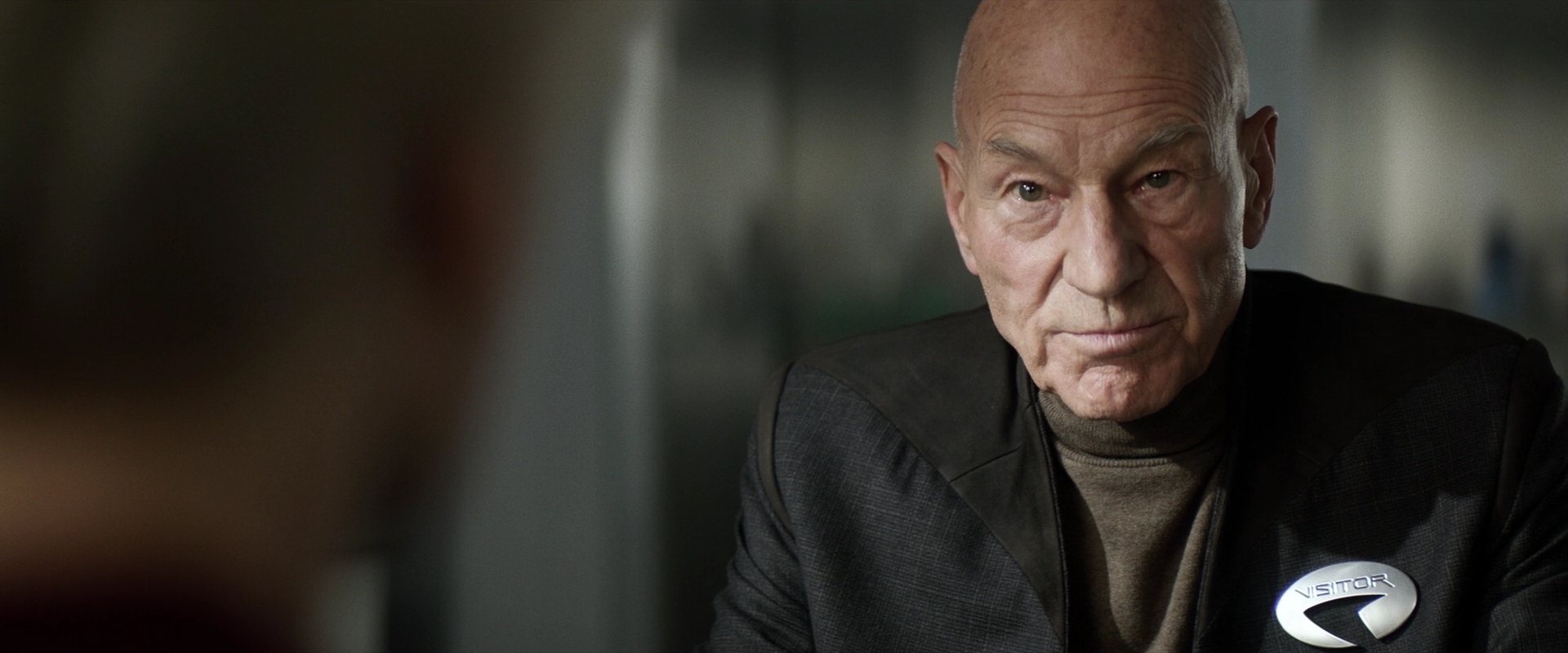 extant_StarTrek_PIC_1x02-MapsAndLegends_2527.jpg