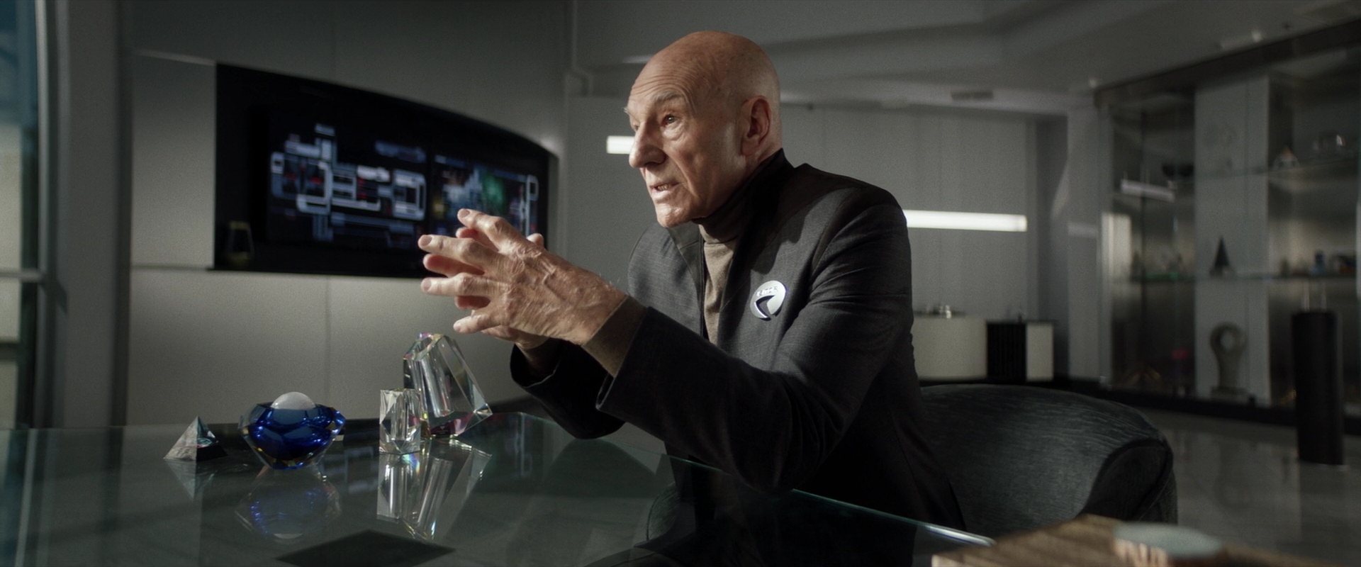 extant_StarTrek_PIC_1x02-MapsAndLegends_2535.jpg