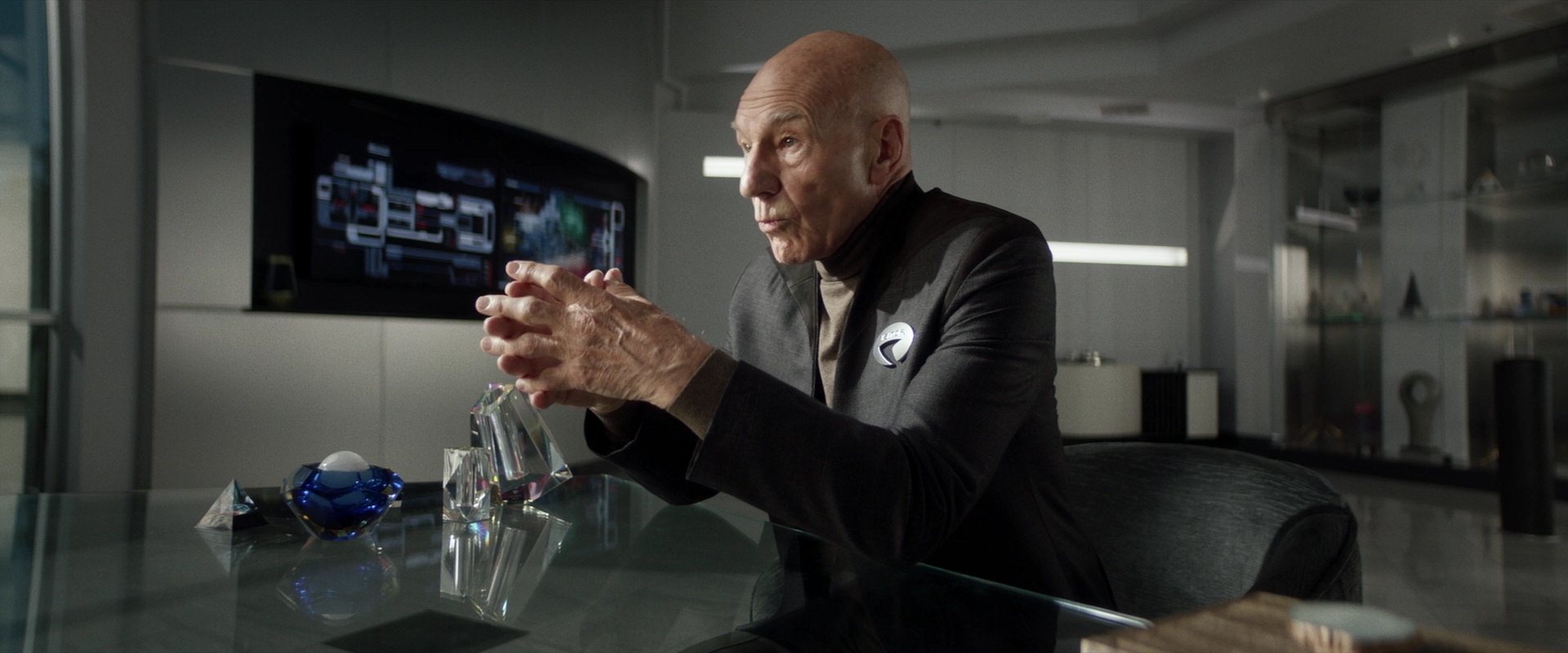 extant_StarTrek_PIC_1x02-MapsAndLegends_2537.jpg