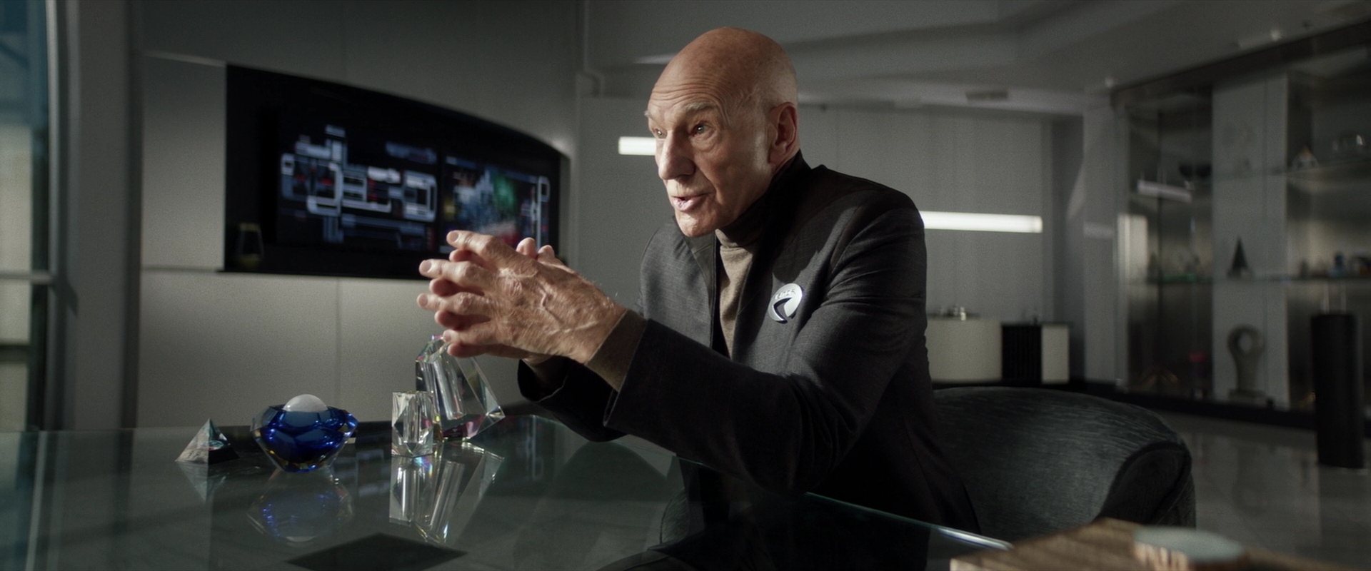extant_StarTrek_PIC_1x02-MapsAndLegends_2540.jpg