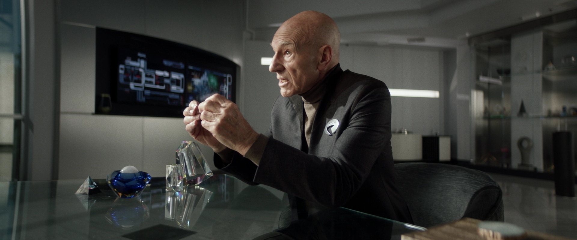 extant_StarTrek_PIC_1x02-MapsAndLegends_2542.jpg
