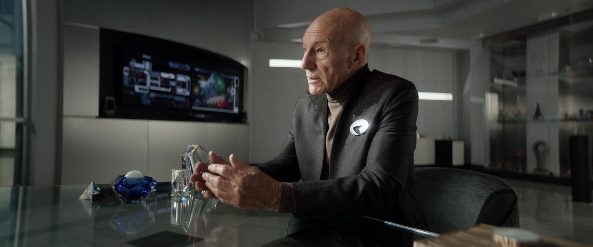 extant_StarTrek_PIC_1x02-MapsAndLegends_2546.jpg
