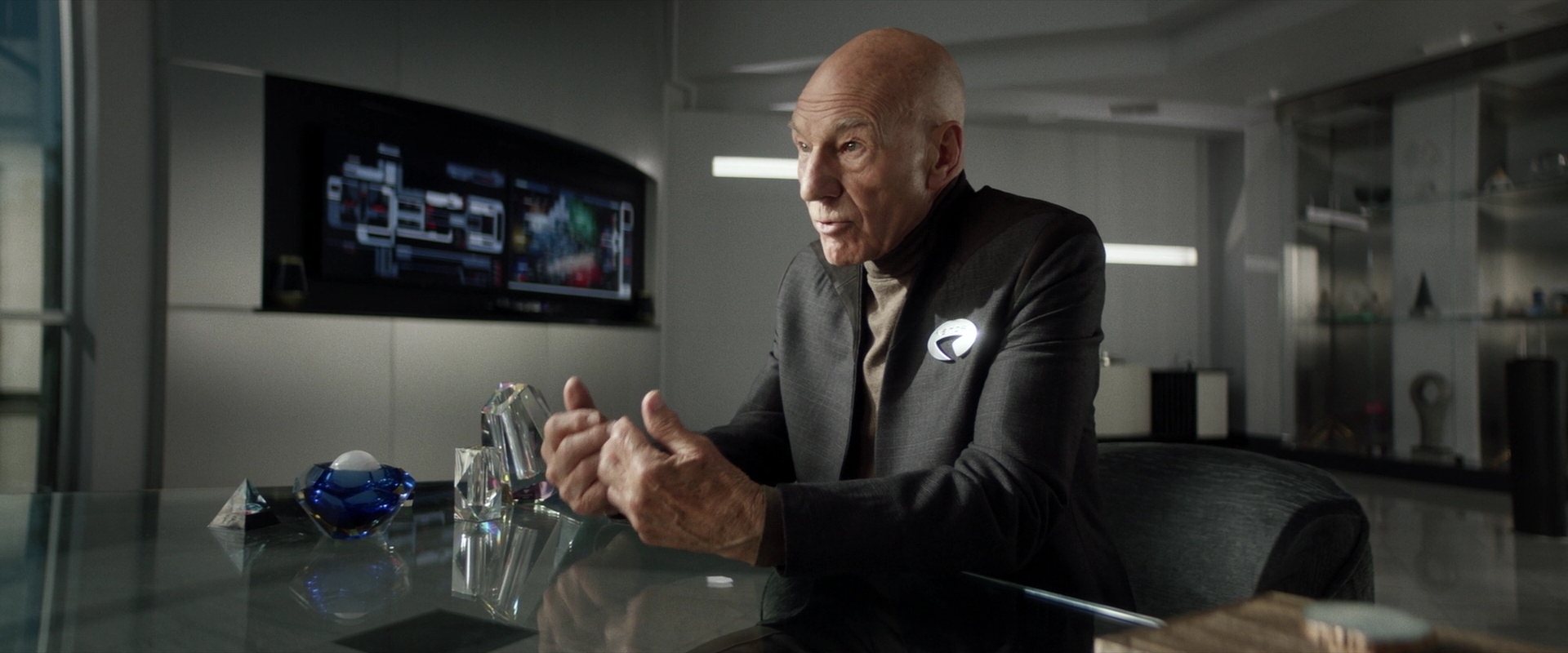 extant_StarTrek_PIC_1x02-MapsAndLegends_2547.jpg
