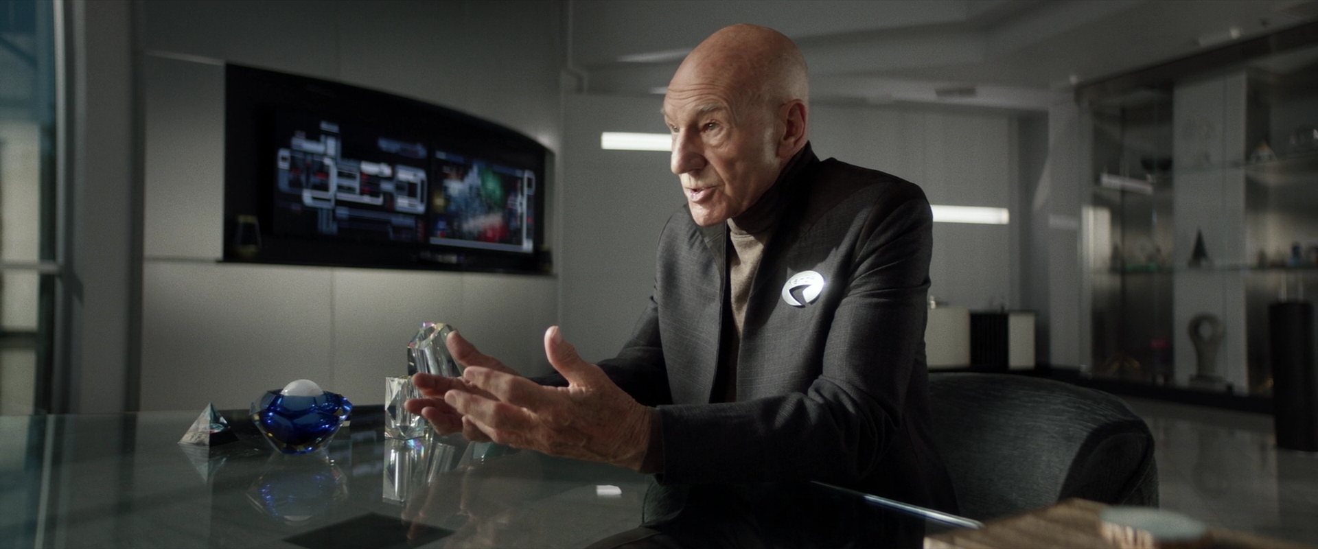 extant_StarTrek_PIC_1x02-MapsAndLegends_2551.jpg