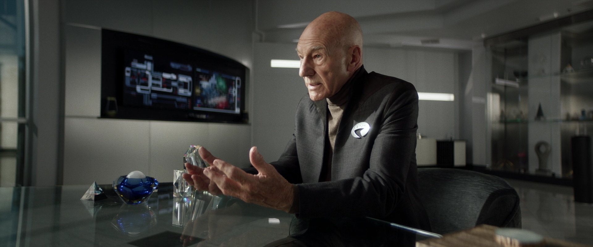 extant_StarTrek_PIC_1x02-MapsAndLegends_2552.jpg