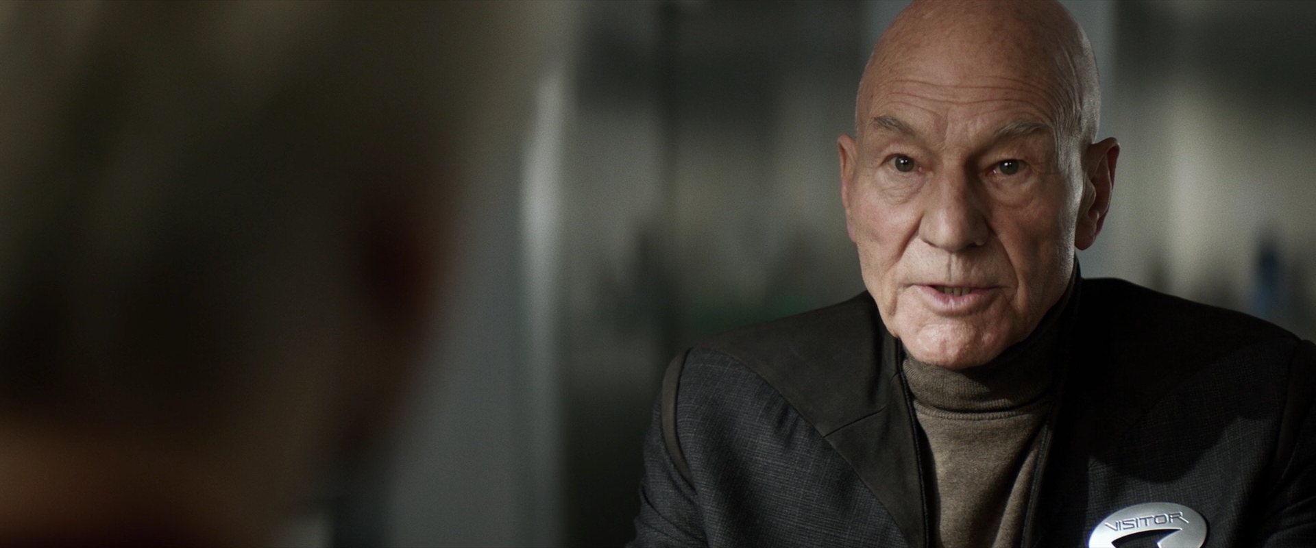 extant_StarTrek_PIC_1x02-MapsAndLegends_2554.jpg