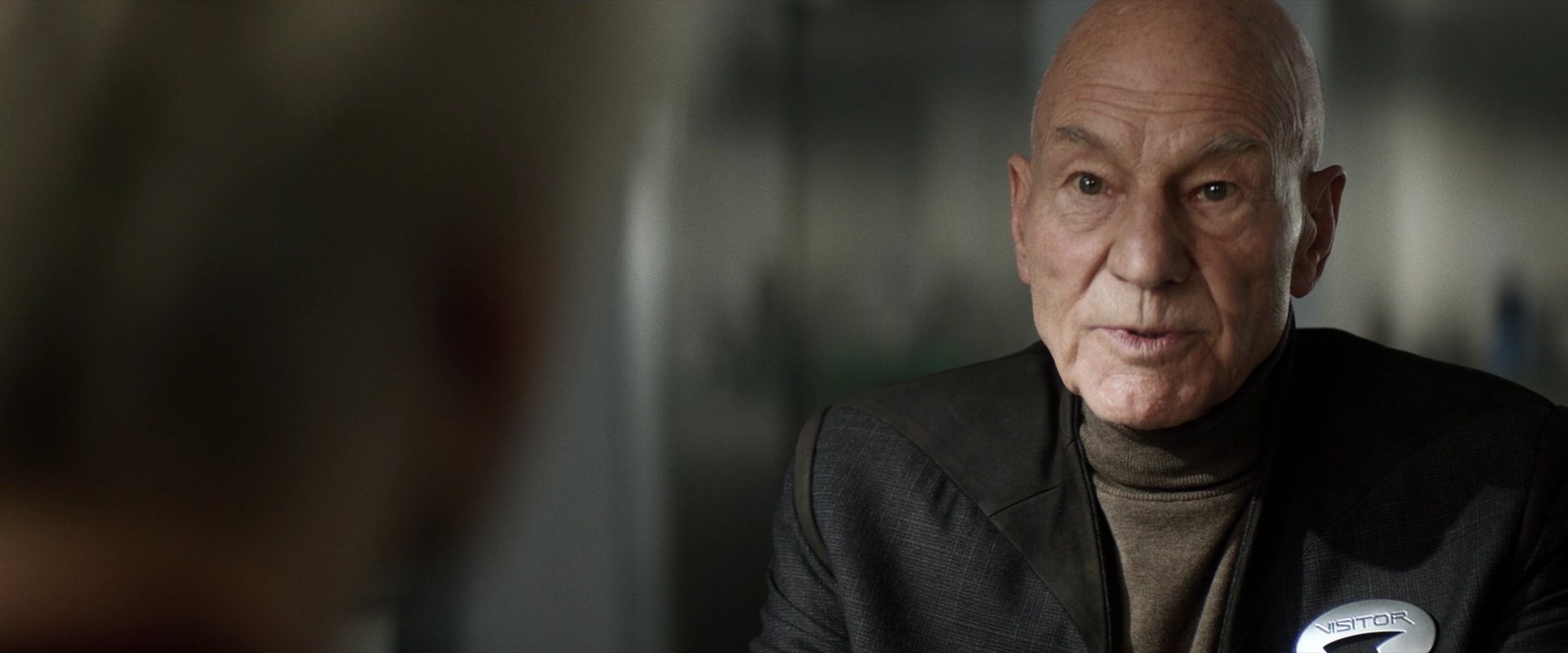 extant_StarTrek_PIC_1x02-MapsAndLegends_2555.jpg