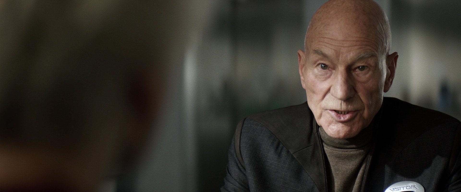 extant_StarTrek_PIC_1x02-MapsAndLegends_2556.jpg