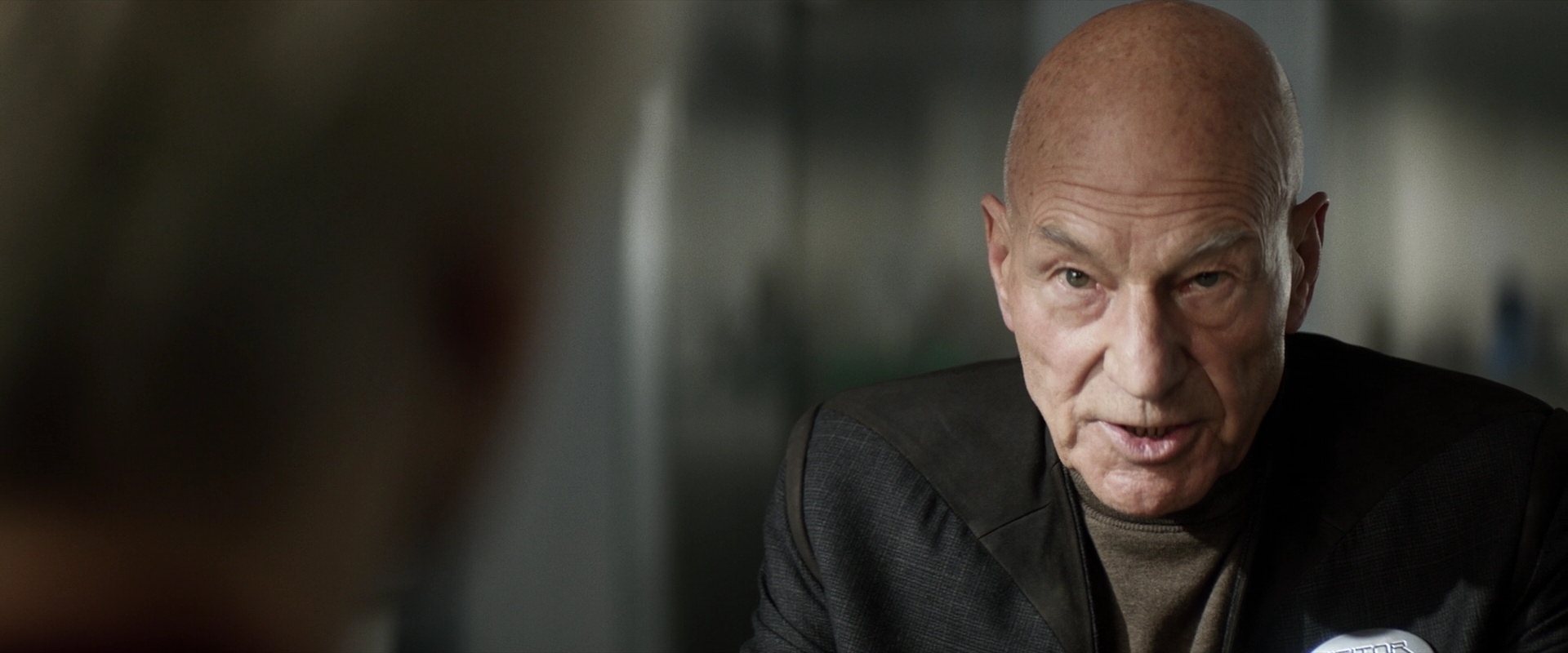 extant_StarTrek_PIC_1x02-MapsAndLegends_2557.jpg