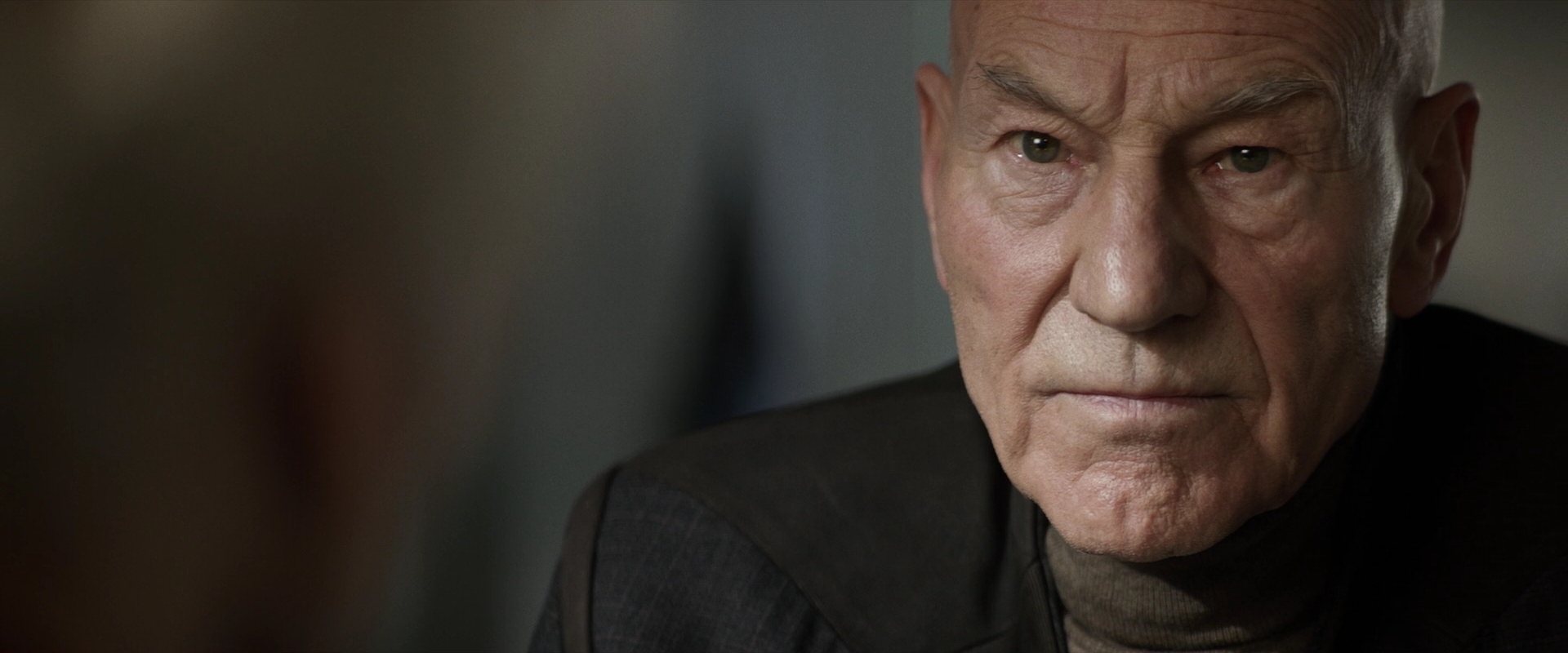 extant_StarTrek_PIC_1x02-MapsAndLegends_2569.jpg