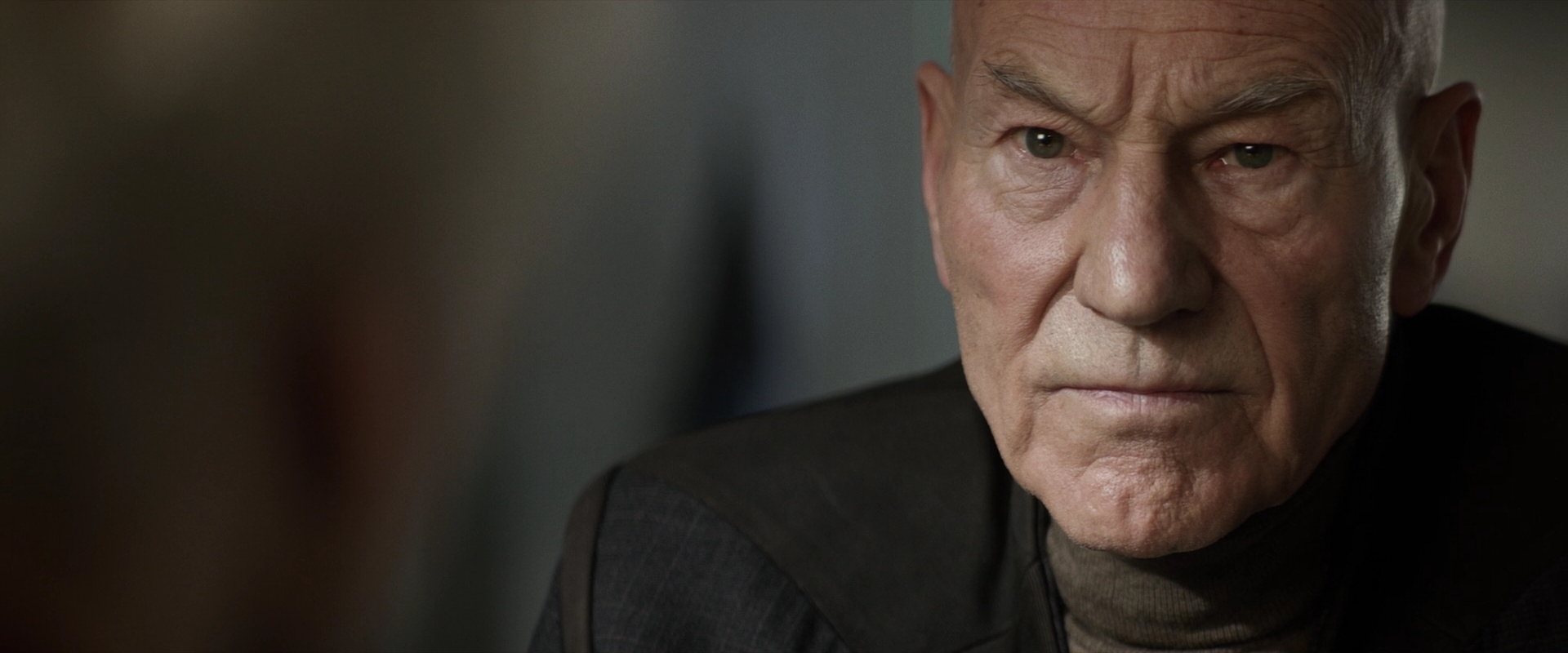 extant_StarTrek_PIC_1x02-MapsAndLegends_2571.jpg