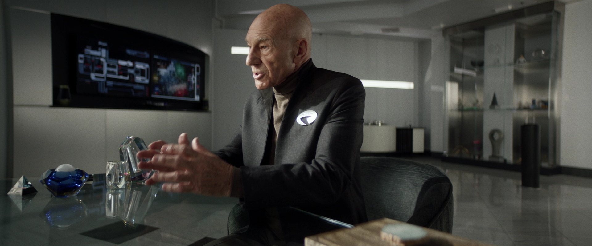 extant_StarTrek_PIC_1x02-MapsAndLegends_2585.jpg