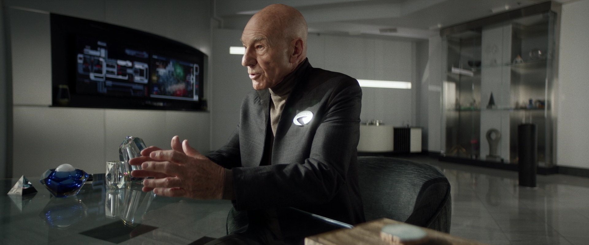 extant_StarTrek_PIC_1x02-MapsAndLegends_2586.jpg