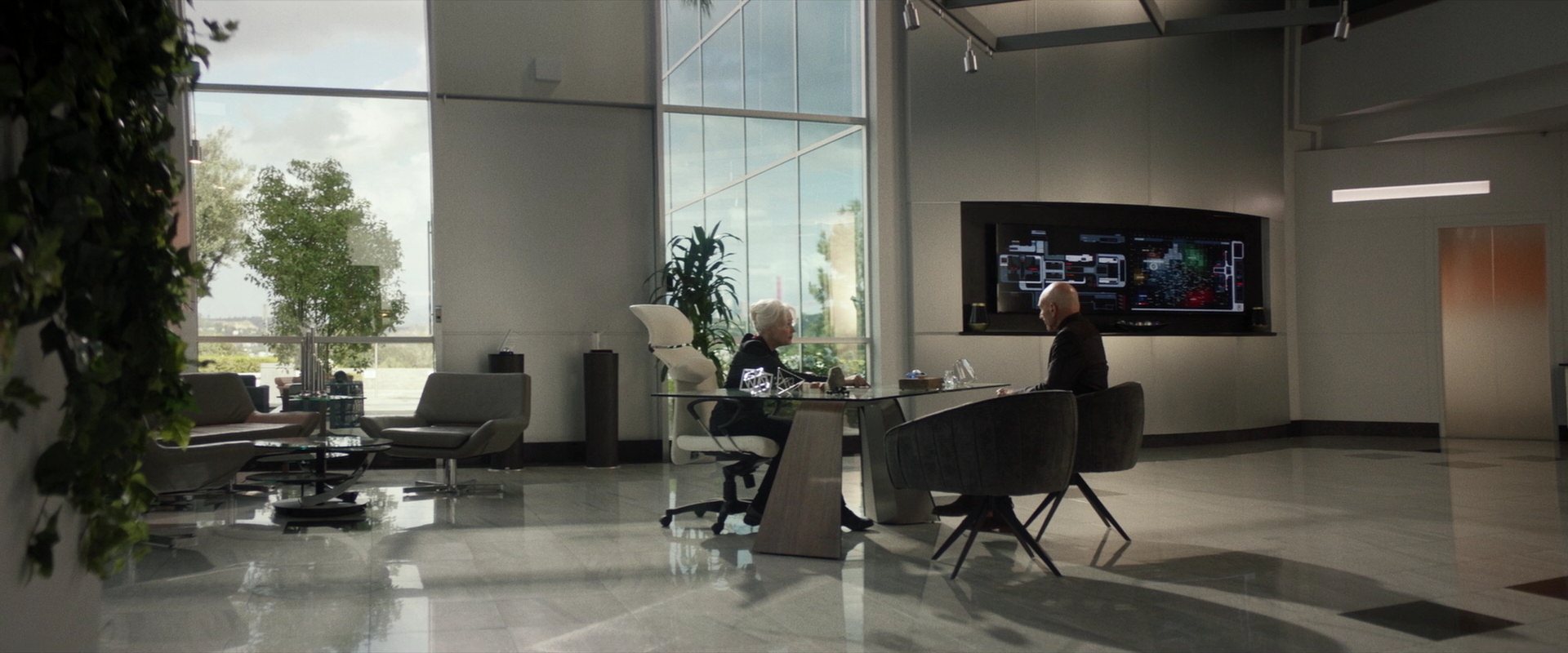 extant_StarTrek_PIC_1x02-MapsAndLegends_2588.jpg